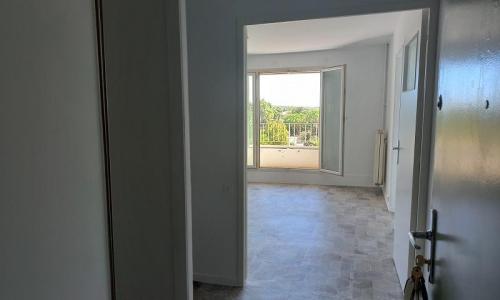 Vente Appartement 2 pices DRAGUIGNAN 83300