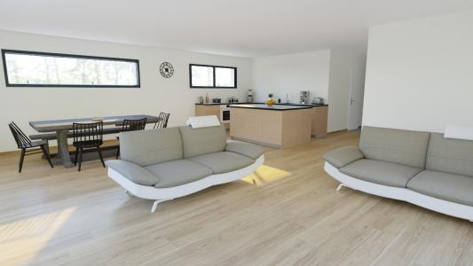 Vente Maison 5 pices DRY 45370