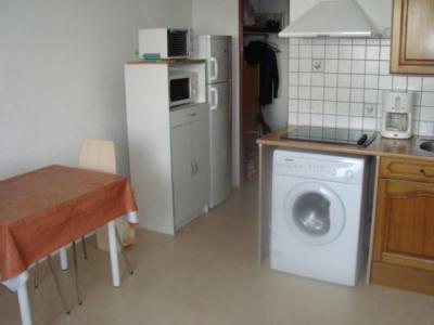 Vente Appartement PARIS-17EME-ARRONDISSEMENT 75017