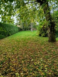 Vente Maison 9 pices AUXON 70000