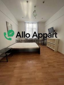Location Appartement 2 pices PARIS-17EME-ARRONDISSEMENT 75017