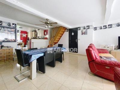 Vente Maison 4 pices TOURCOING 59200