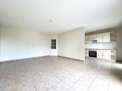 Location Appartement 3 pices BREAL-SOUS-MONTFORT 35310