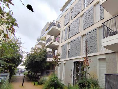 Vente Appartement 3 pices LYON-7EME-ARRONDISSEMENT 69007