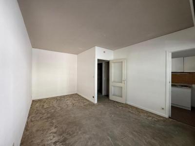 Vente Appartement LYON-6EME-ARRONDISSEMENT 69006