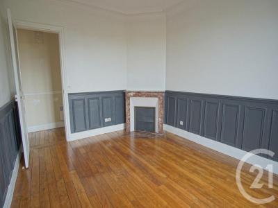 Vente Appartement 3 pices CHOISY-LE-ROI 94600