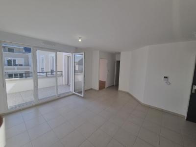 Location Appartement 2 pices OZOIR-LA-FERRIERE 77330