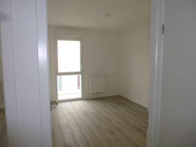 Location Appartement 3 pices REIMS 51100