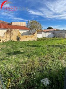 Vente Terrain AMBARES-ET-LAGRAVE 33440