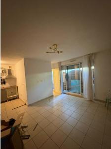 Location Appartement 2 pices MARSEILLE-14EME-ARRONDISSEMENT 13014