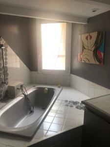 Location Appartement 2 pices LUYNES 13080