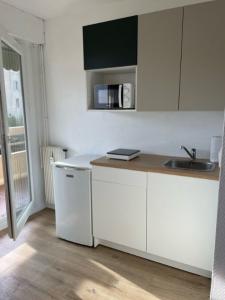 Location Appartement MARSEILLE-10EME-ARRONDISSEMENT 13010