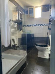 Location Appartement 3 pices MARSEILLE-15EME-ARRONDISSEMENT 13015
