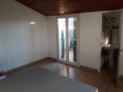 Location Appartement LUYNES 13080