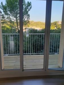 Location Appartement 3 pices LUYNES 13080