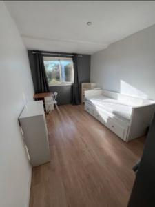 Location Appartement LUYNES 13080