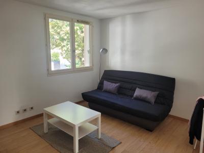 Location Appartement DIJON 21000