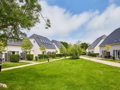 Vente Appartement 2 pices AUBERVILLE 14640