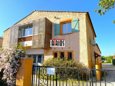 Location Commerce CRAU 83260