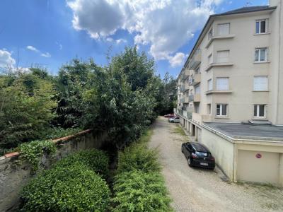 Location Appartement RENNES 35700