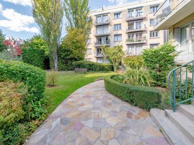 Vente Appartement 4 pices VERSAILLES 78000