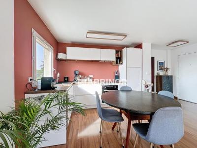 Vente Appartement 3 pices LILLE 59800