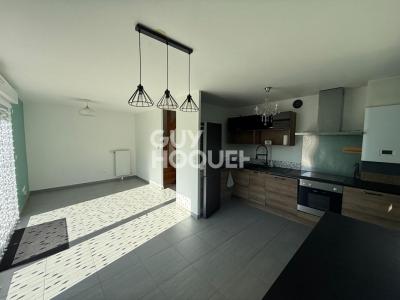 Vente Maison 4 pices COMPIEGNE 60200