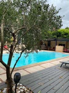 Vente Prestige CERONS 33720