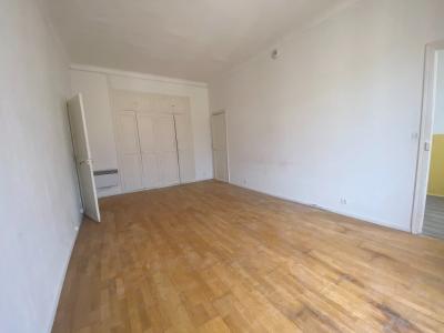 Location Appartement 2 pices NICE 06000
