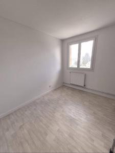 Location Appartement 3 pices MONTMORENCY 95160