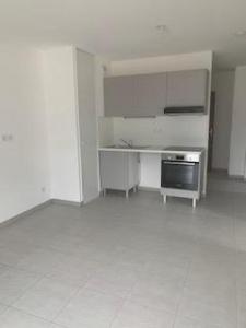 Location Appartement 2 pices BONNEVILLE 74130