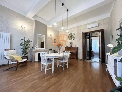 Vente Maison 7 pices TARASCON 13150