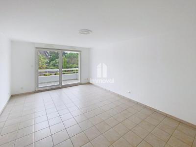 Location Appartement 3 pices STRASBOURG 67000
