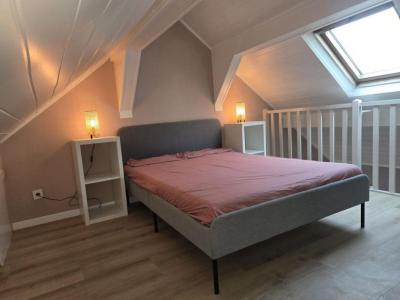 Location Appartement 2 pices CORBEIL-ESSONNES 91100