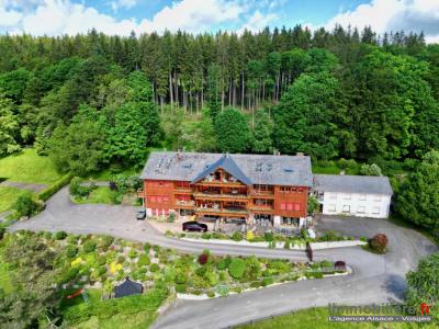 Vente Maison 25 pices AUBURE 68150