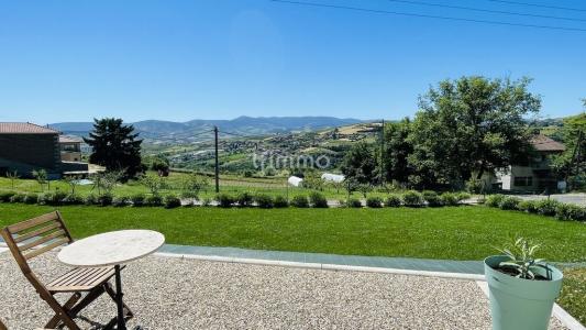 Vente Prestige SAINT-MARTIN-LA-PLAINE 42800