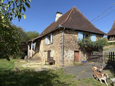 Vente Prestige JUILLAC 19350