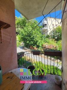 Vente Maison 4 pices ANDUZE 30140