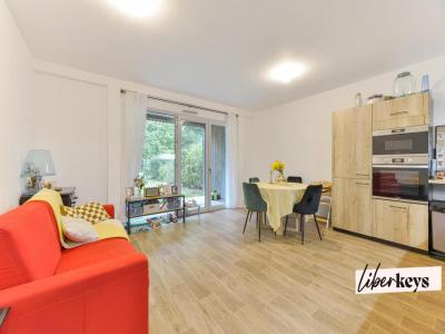 Vente Appartement 2 pices ORVAULT 44700