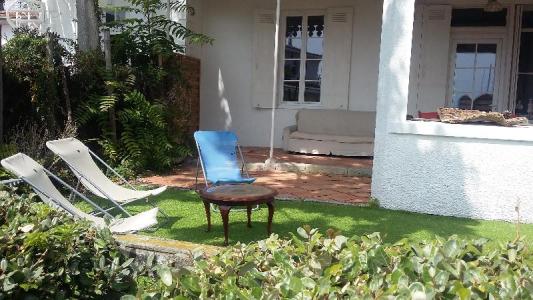 Location Maison 4 pices LEGE-CAP-FERRET 33950