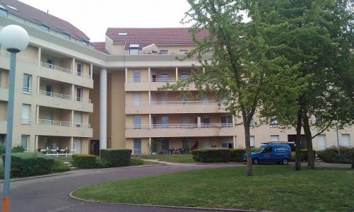 Location Appartement 4 pices CHALON-SUR-SAONE 71100