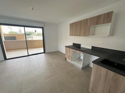 Location Appartement 3 pices ELNE 66200
