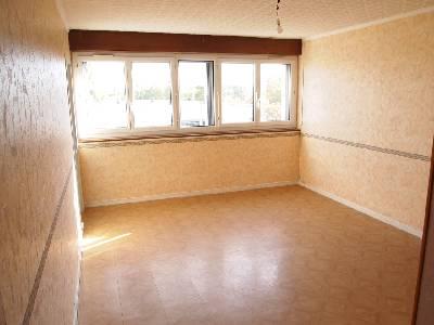 Vente Appartement 4 pices MASSY 91300