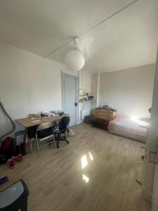Vente Appartement PARIS-8EME-ARRONDISSEMENT 75008