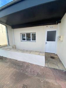 Location Appartement AVRILLE 85440