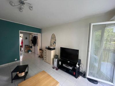 Vente Appartement 4 pices BESANCON 25000