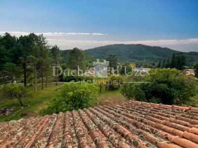 Vente Maison 7 pices ALES 30100