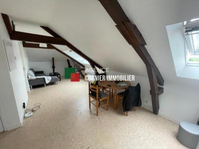 Location Appartement 2 pices SERVON-SUR-VILAINE 35530