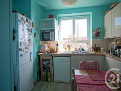 Vente Appartement 4 pices CRETEIL 94000