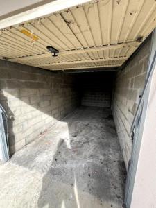 Location Parking PESSAC 33600